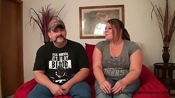 Compilation Of Amateur Moms And Teens With Big Tits And Fat Bodies