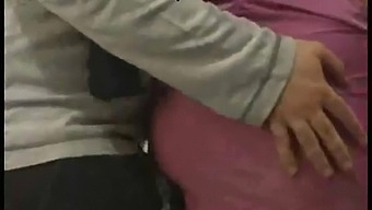Пътуването С Автобус Се Превръща В Гореща Среща - Безплатно Порно Видео - Youporn