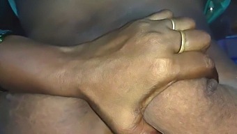 Explore The Sensual World Of A Woman'S Vagina