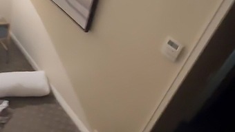 Exclusive Hd Video Of Amateur Slut In Rough Doggy Style