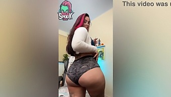 Session De Plaisir Solo Intense Pour Votre Plaisir