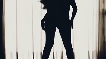 A Sexually Adventurous Wife With A Penchant For Naughty, Inquisitive, And Courteous Men... Interesting