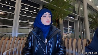 Arab