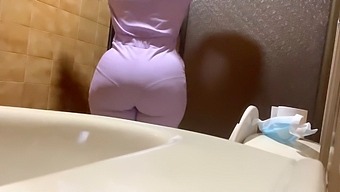 Mom